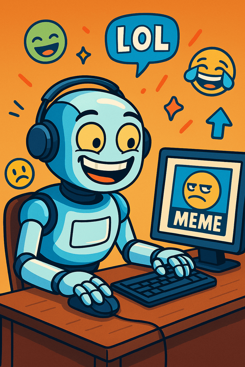 Blog Thumbnail