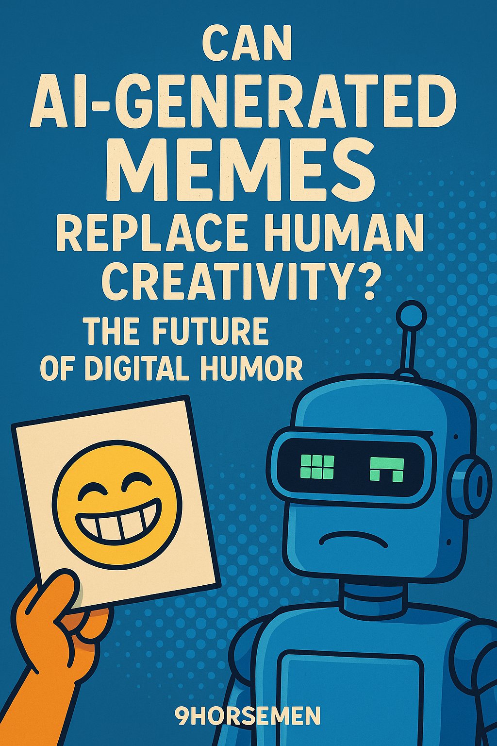 Blog Thumbnail
