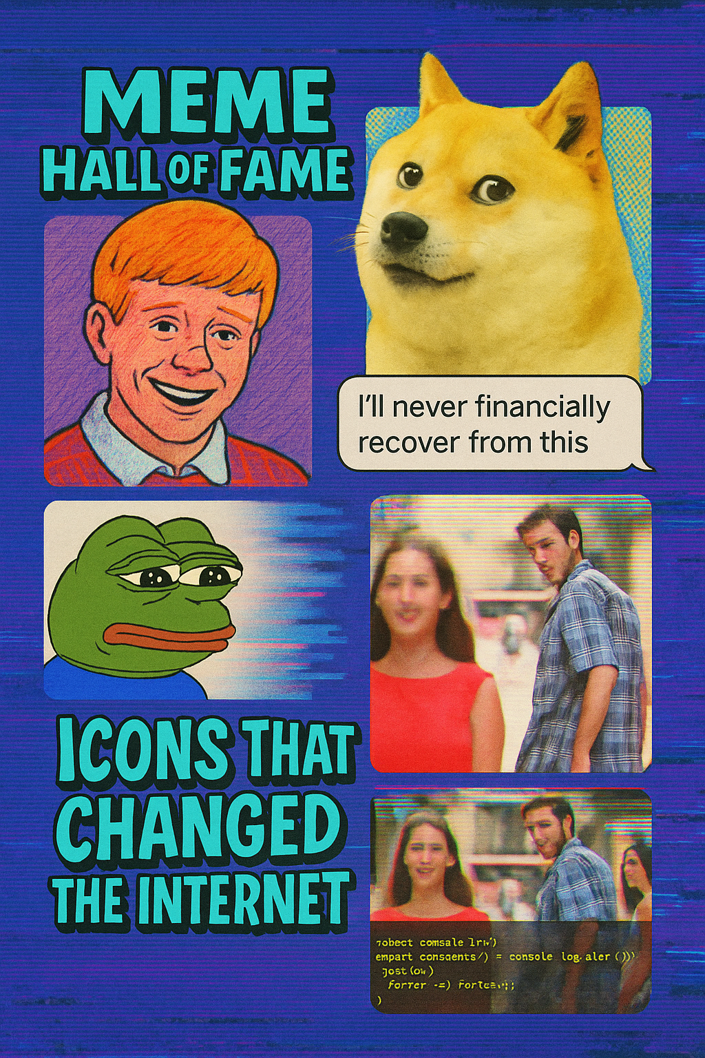 Blog Thumbnail