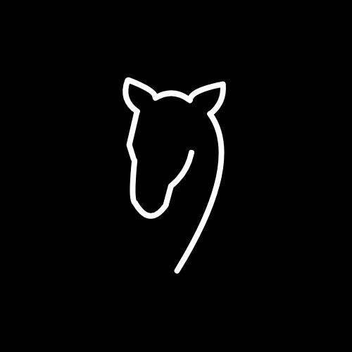 9Horsemen Backlink