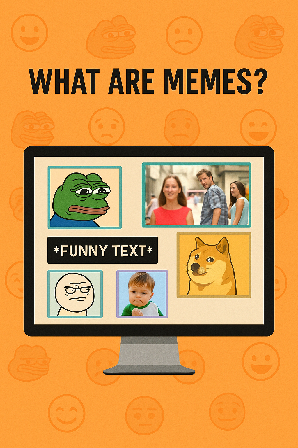 Meme Marketing 3