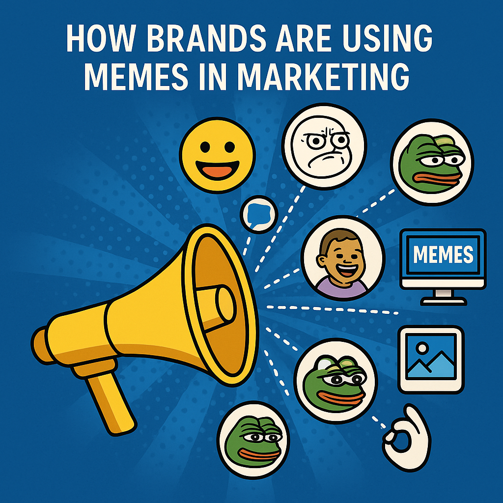 Meme Marketing 4