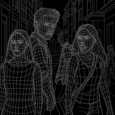 wireframe_distracted_boyfriend