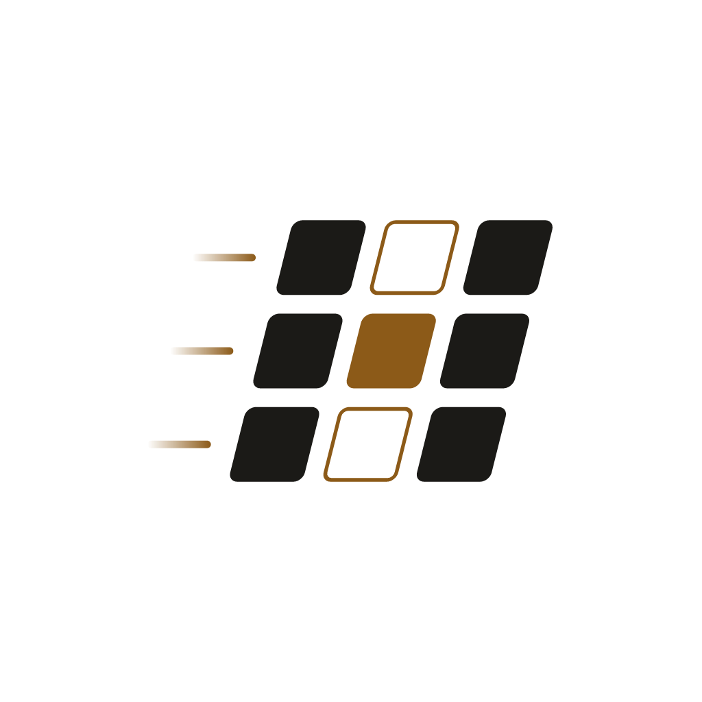9horsemen Android adaptive icon
