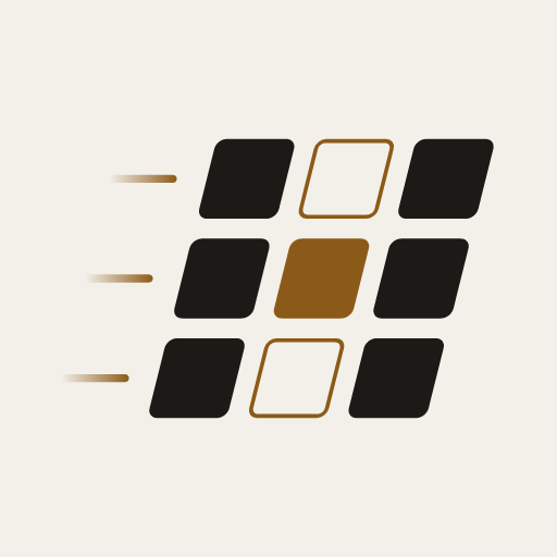 9horsemen Google Play icon