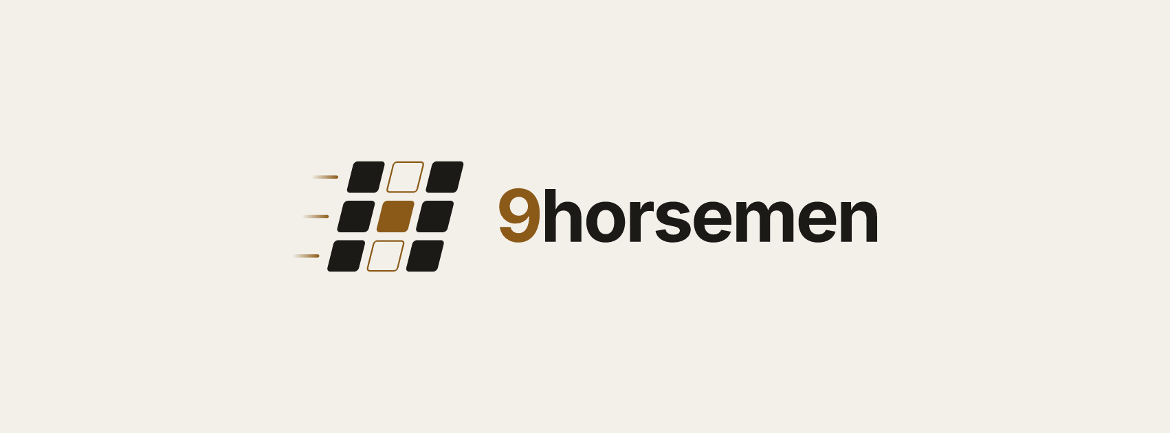 9horsemen Facebook cover