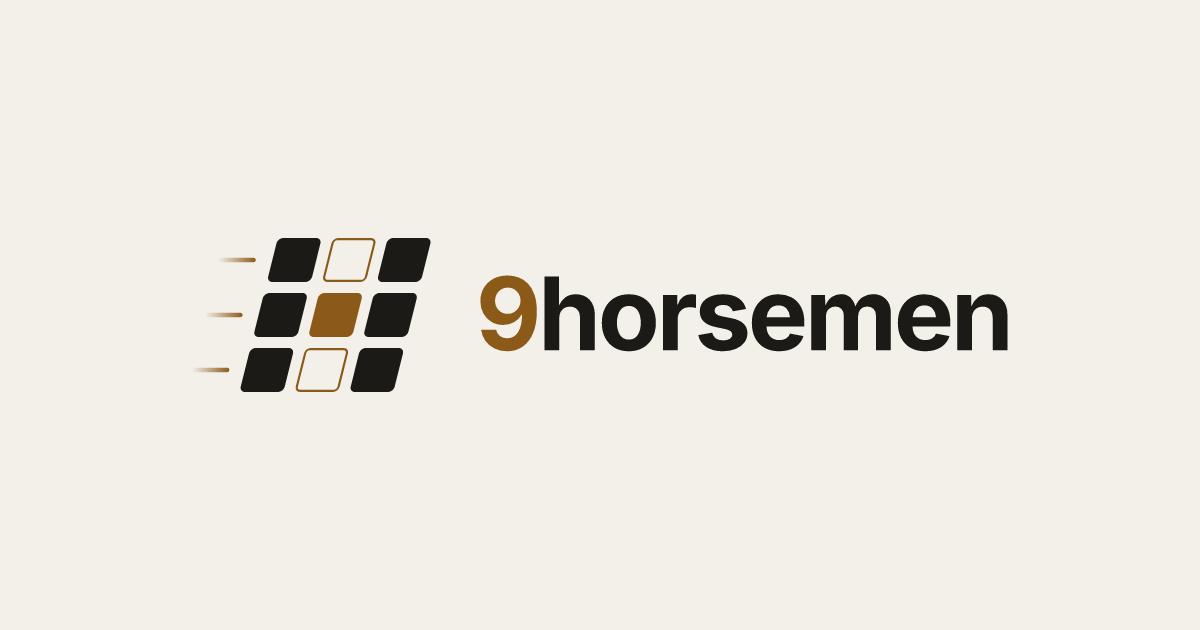 9horsemen Link preview