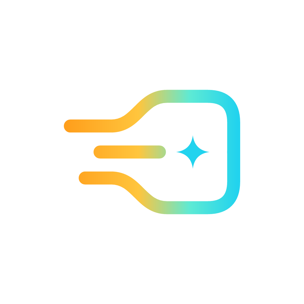 Gallop Android adaptive icon