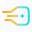 Gallop Favicon