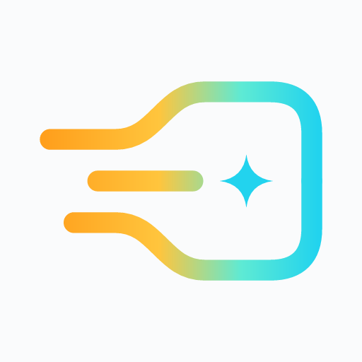 Gallop Google Play icon